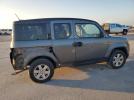 Honda Element Ex Image 2