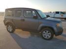 Honda Element Ex Image 3