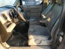 Honda Element Ex Image 12