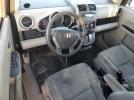 Honda Element Ex Image 5