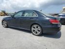 Mercedes-Benz E-Class 350 Image 2