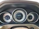 Mercedes-Benz E-Class 350 Image 4