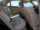 Mercedes-Benz E-Class 350 Image 3