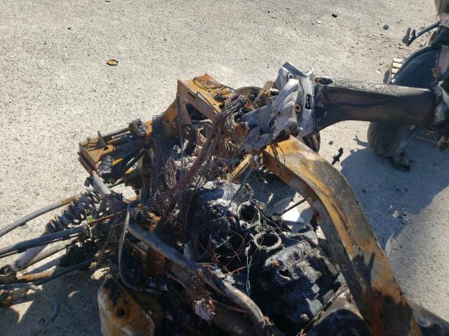 Can-Am Spyder Rts Image 5