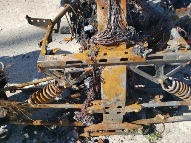 Can-Am Spyder Rts Image 6