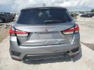 Mitsubishi Outlander Es Image 10