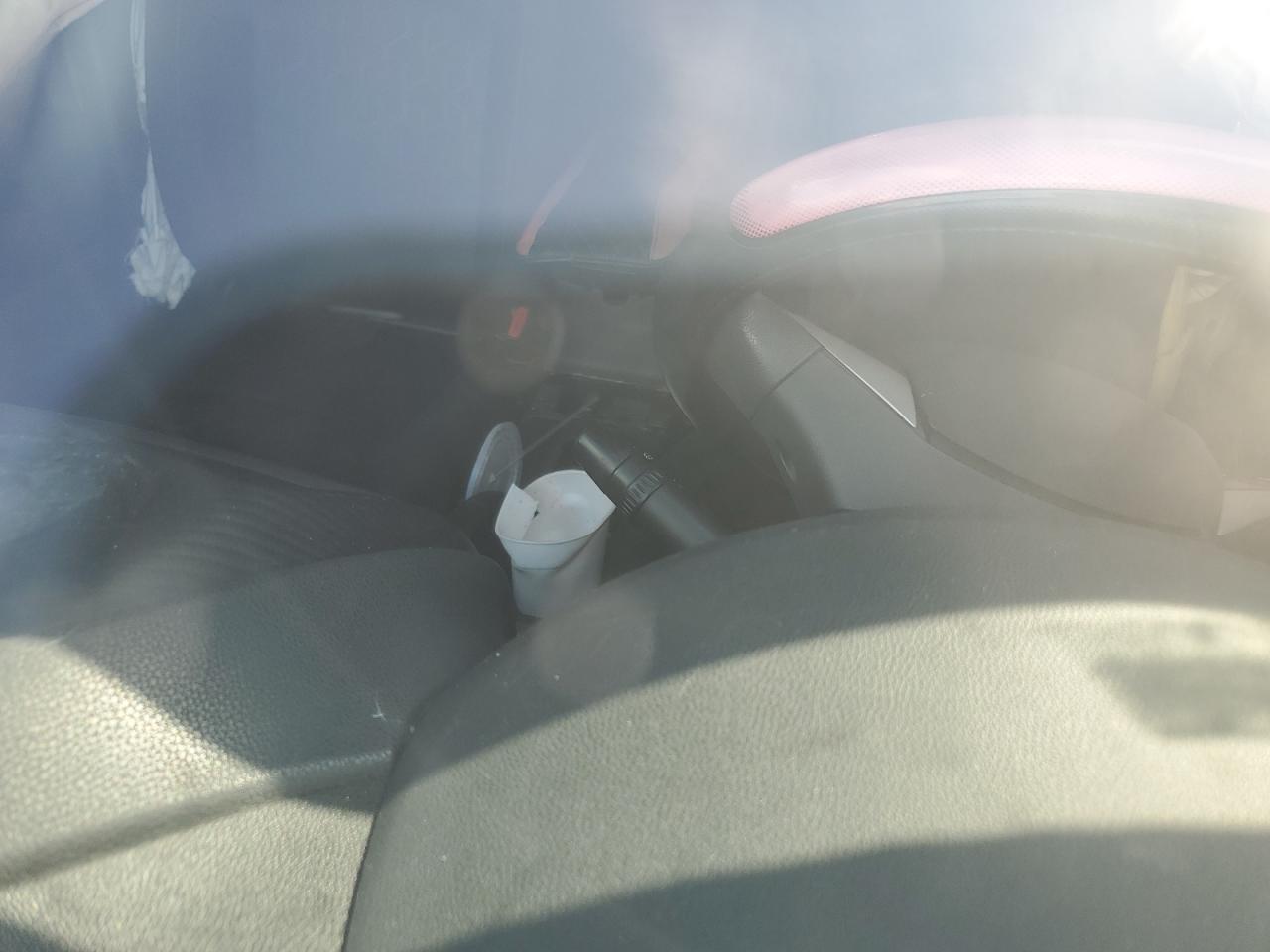 Mitsubishi Outlander Es Image 3