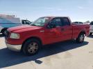 Ford F-150 Image 1