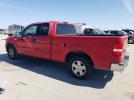 Ford F-150 Image 5