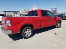 Ford F-150 Image 4