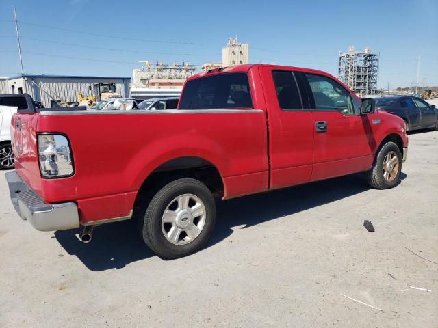 Ford F-150 Image 4