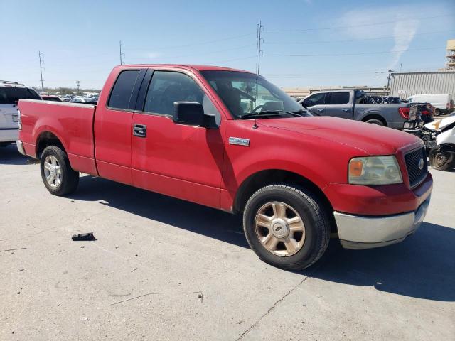 Ford F-150 Image 6
