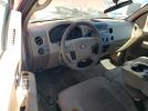 Ford F-150 Image 12