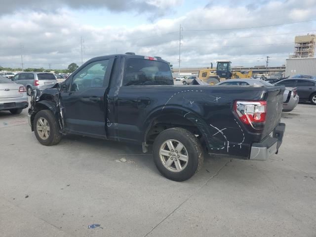 Ford F-150 Image 3