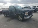 Ford F-150 Image 10