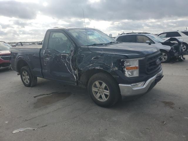 Ford F-150 Image 10