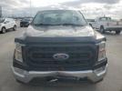 Ford F-150 Image 8