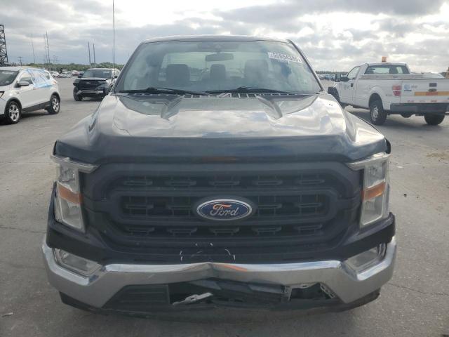 Ford F-150 Image 8