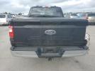 Ford F-150 Image 4