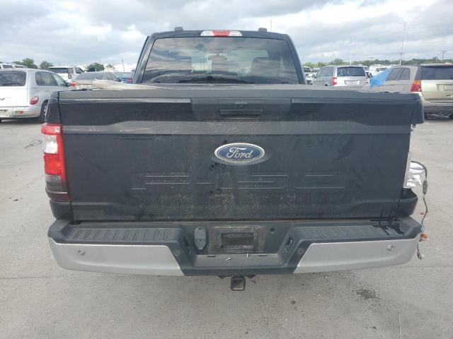 Ford F-150 Image 4