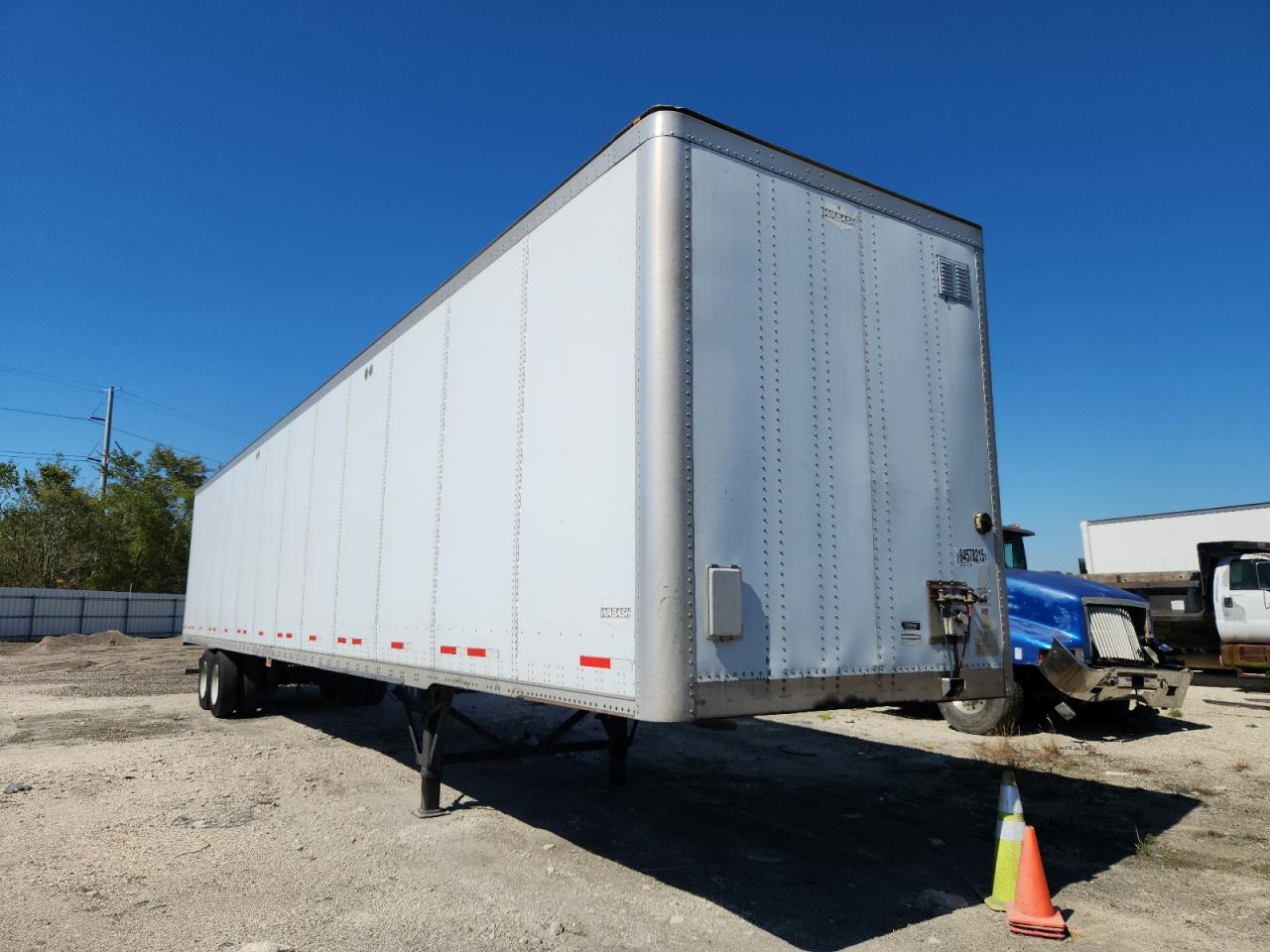 Wabash Other Image 1