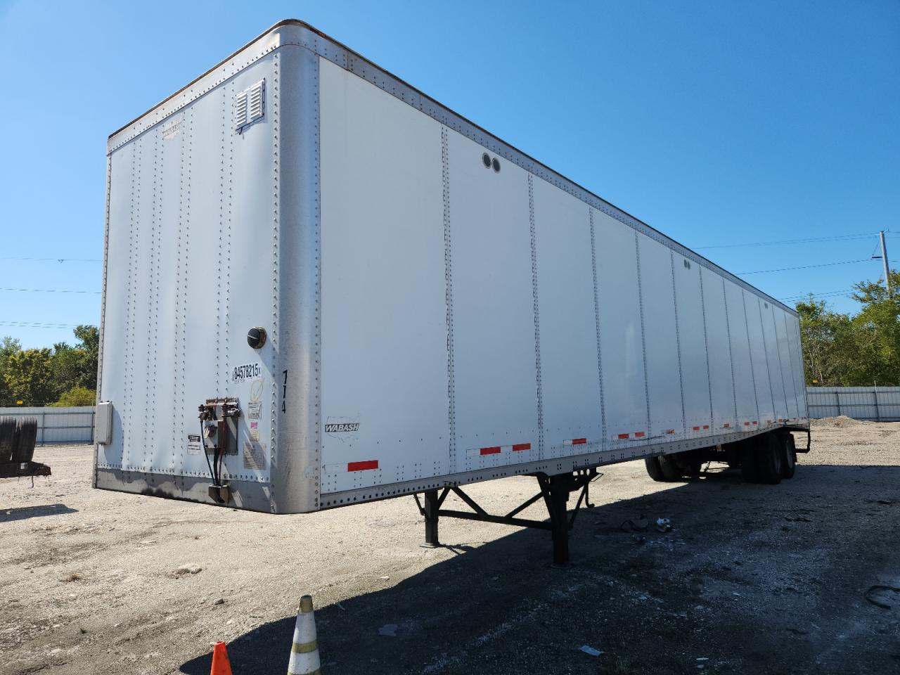 Wabash Other Image 7