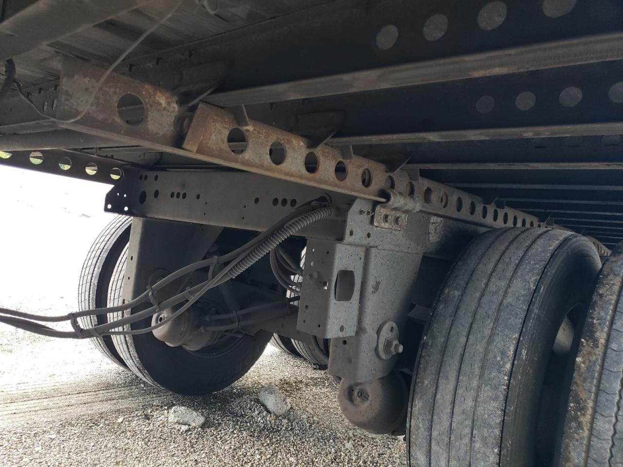 Wabash Other Image 8