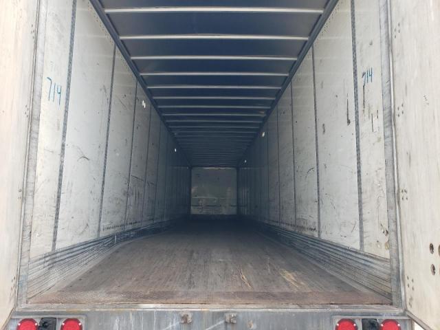 Wabash Other Image 4