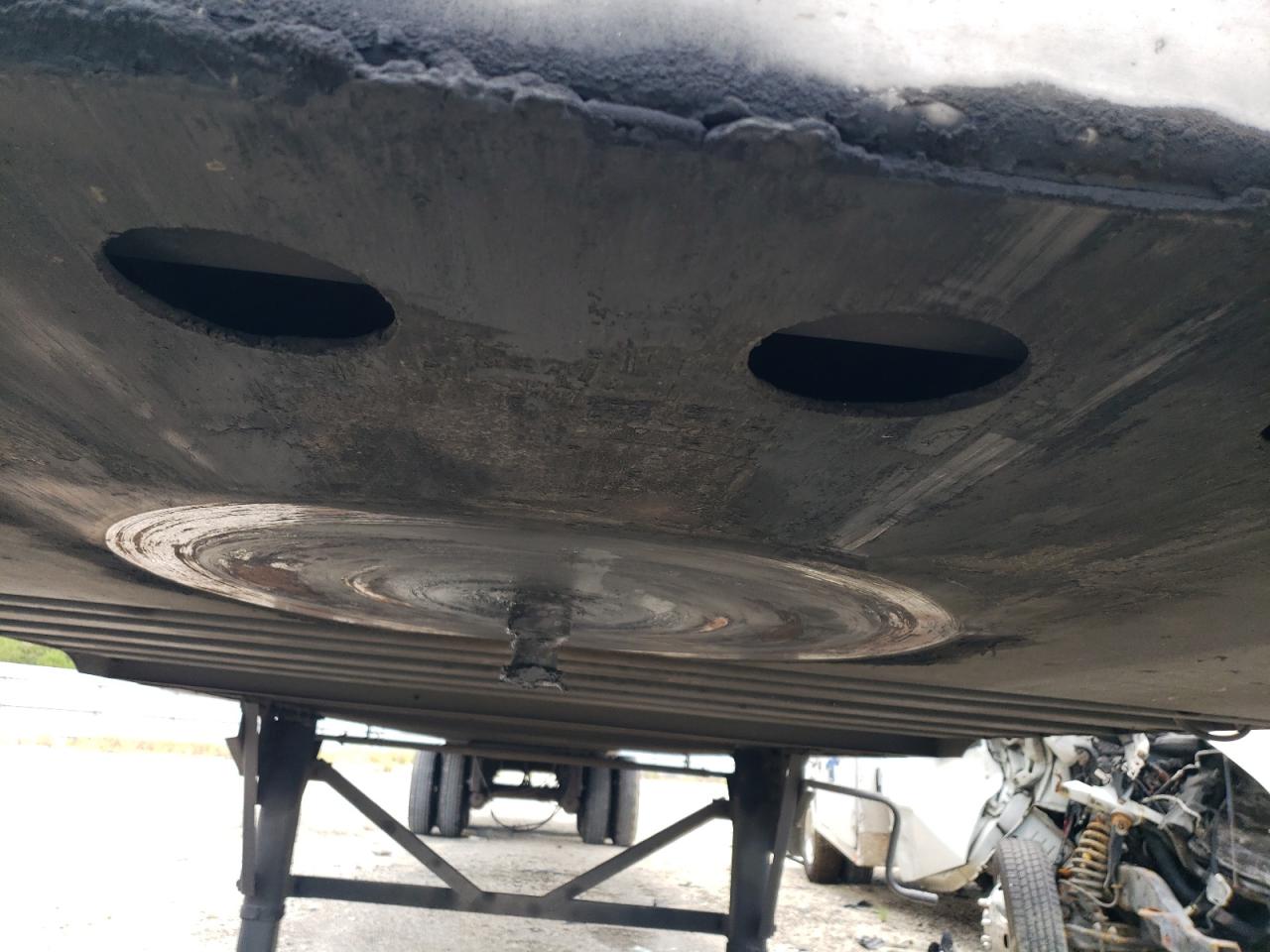 Wabash Other Image 9