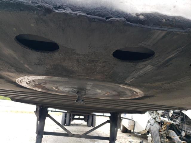 Wabash Other Image 9