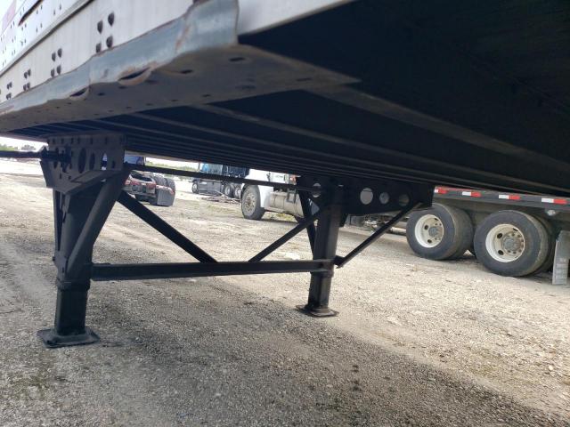 Wabash Other Image 10