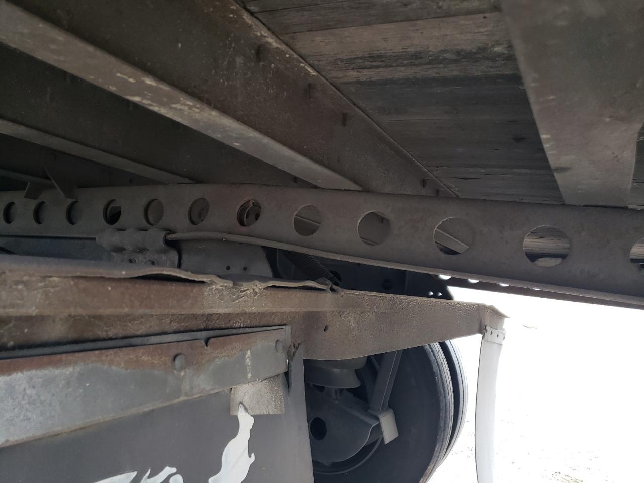 Wabash Other Image 5