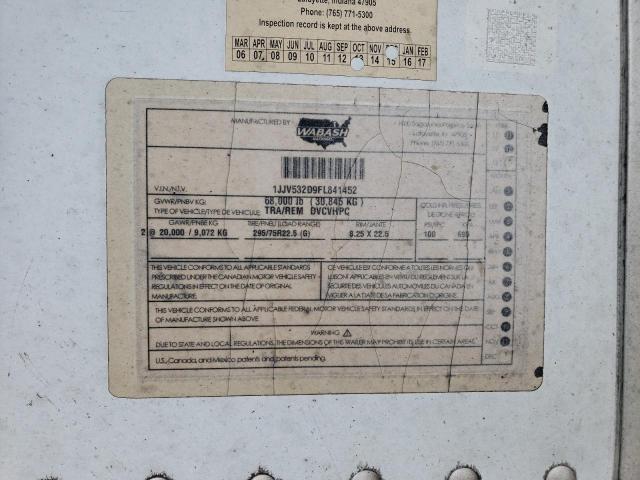 Wabash Other Image 6