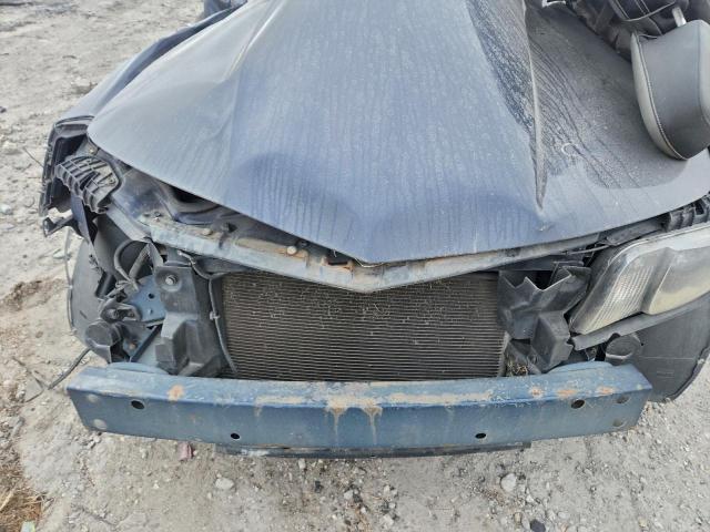 Chevrolet Camaro Lt Image 7