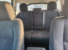 Nissan Pathfinder S Image 5