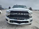 Ram 2500 Big Horn Image 10