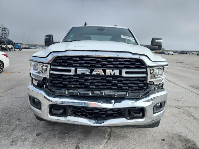 Ram 2500 Big Horn Image 10