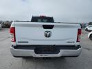 Ram 2500 Big Horn Image 5