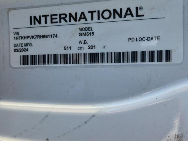 Chevrolet Silverado Image 5