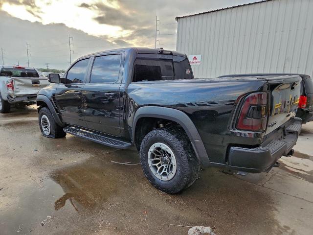 Ram 1500 Trx Image 8
