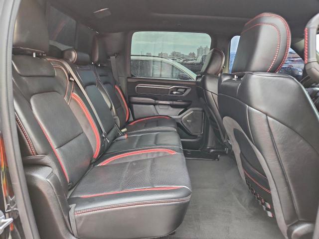 Ram 1500 Trx Image 9