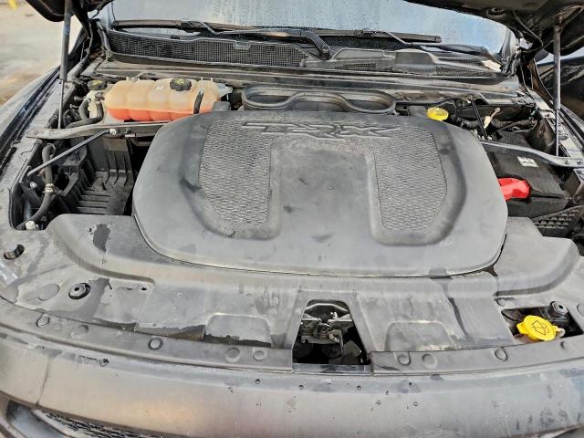 Ram 1500 Trx Image 10