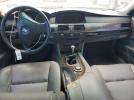 BMW 5 Series I Image 11