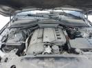 BMW 5 Series I Image 12