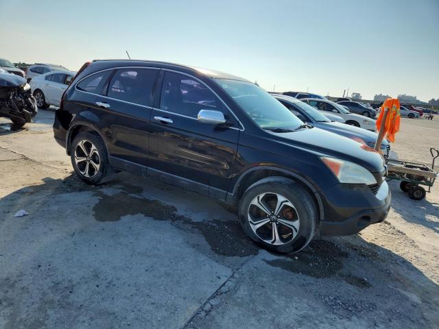 Honda Crv Lx Image 3