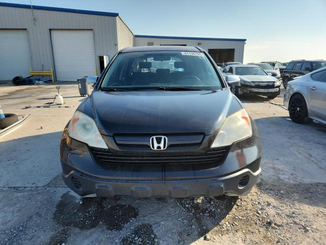 Honda Crv Lx Image 9