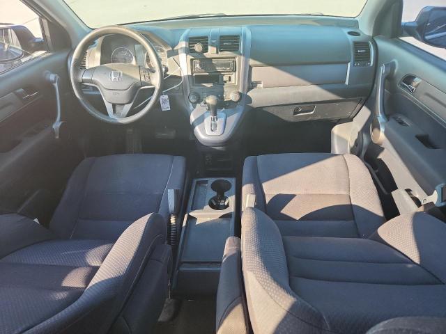 Honda Crv Lx Image 10