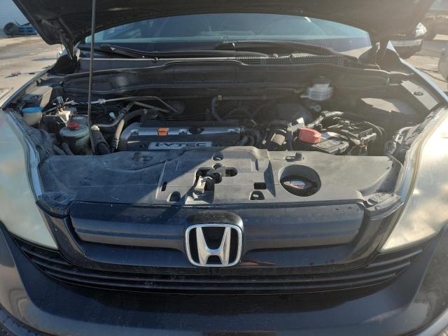 Honda Crv Lx Image 5