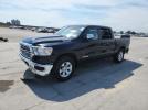 Ram 1500 Laramie Image 1