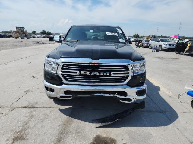 Ram 1500 Laramie Image 10